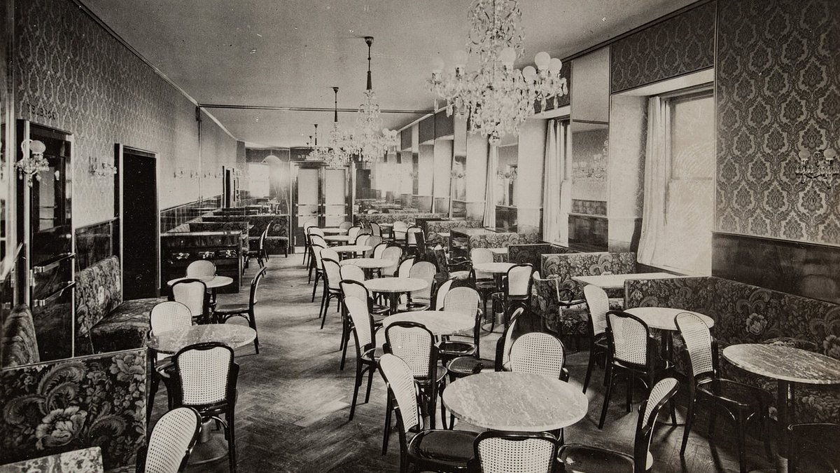 Parkhotel Graz