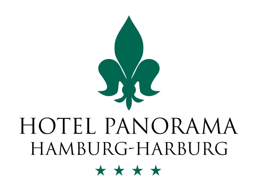 Hotel Panorama Hamburg - Harburg