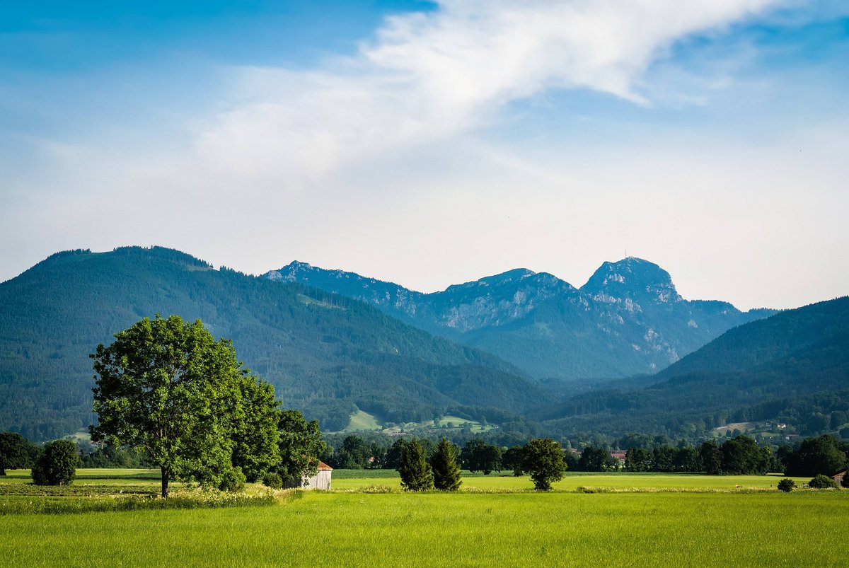 Bayerischer Hof Miesbach