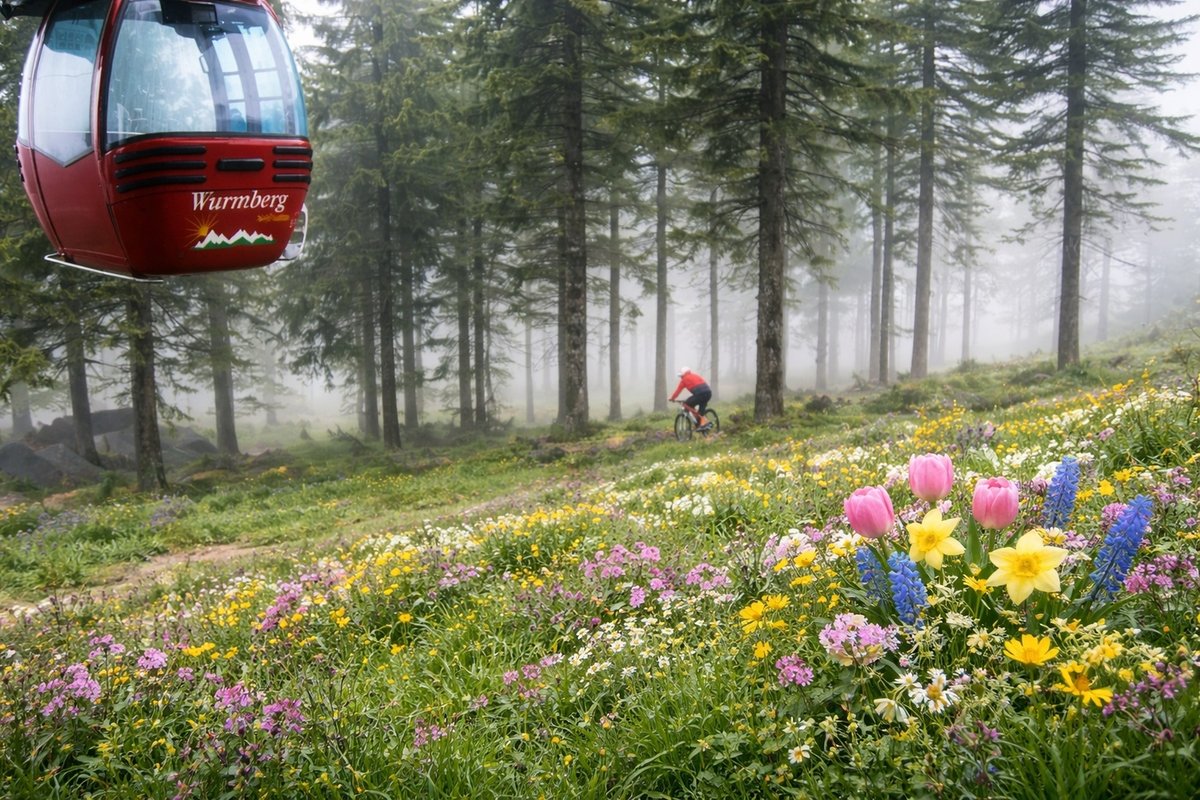 relexa Hotel Harz-Wald Braunlage