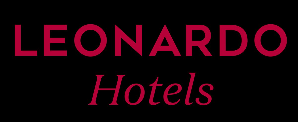 Leonardo Hotel