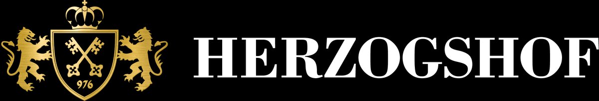 Herzogshof