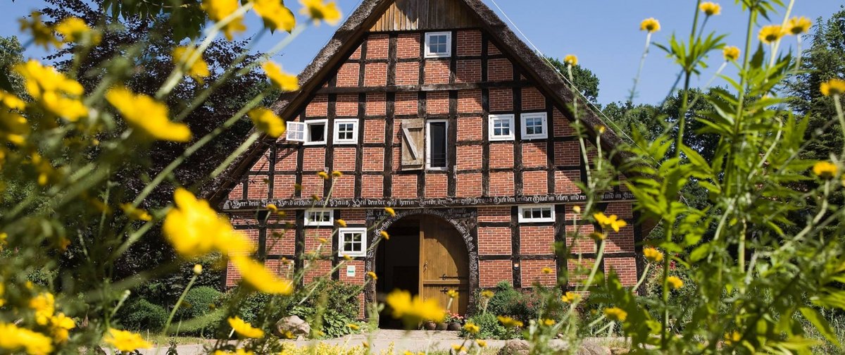Hof am Kolk