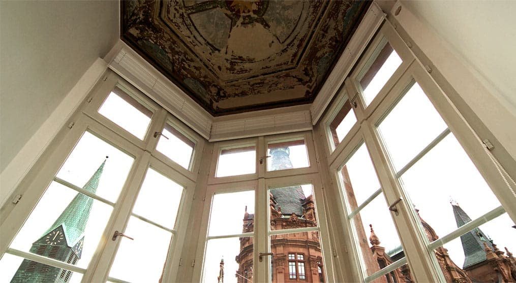 Arthotel Heidelberg