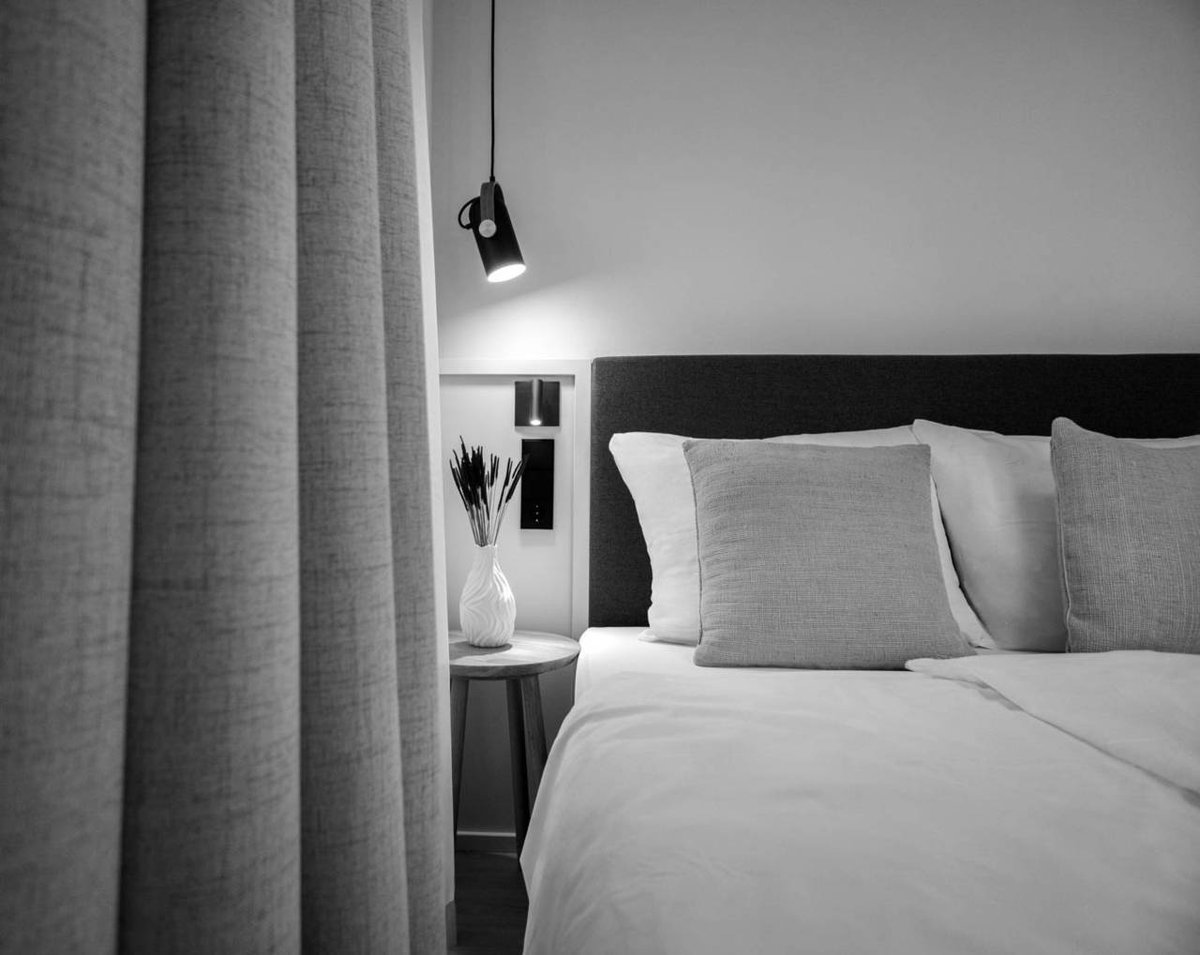 Hotel Garni Villa Waldperlach