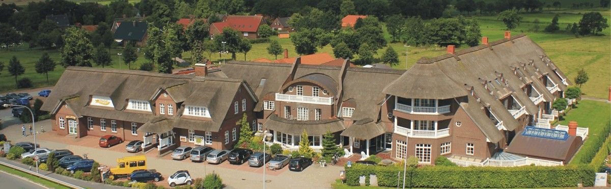 Landgasthof Alte Post