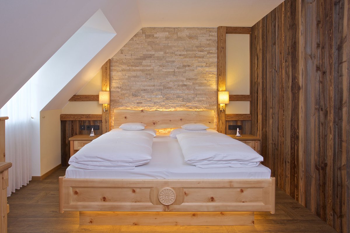 Hotel am Schlossberg