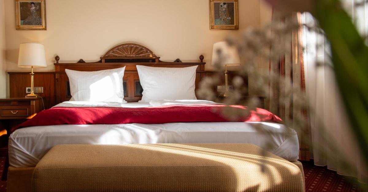 Landhotel Zum Hessenpark