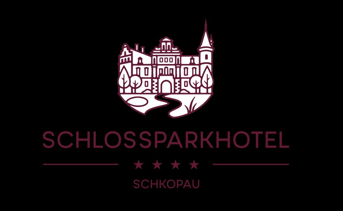 Schlosshotel Schkopau
