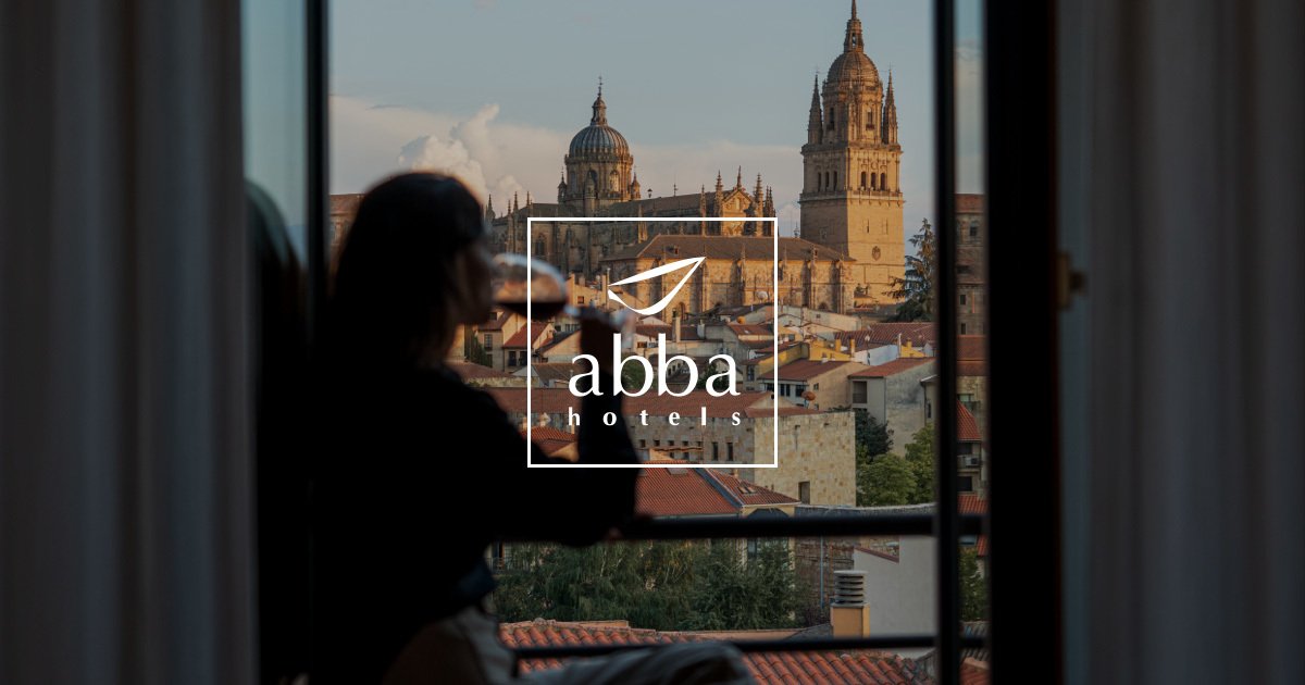 abba Berlin hotel