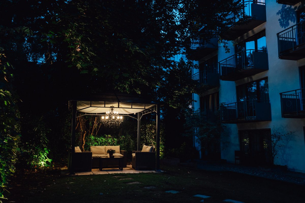 Parkhotel
