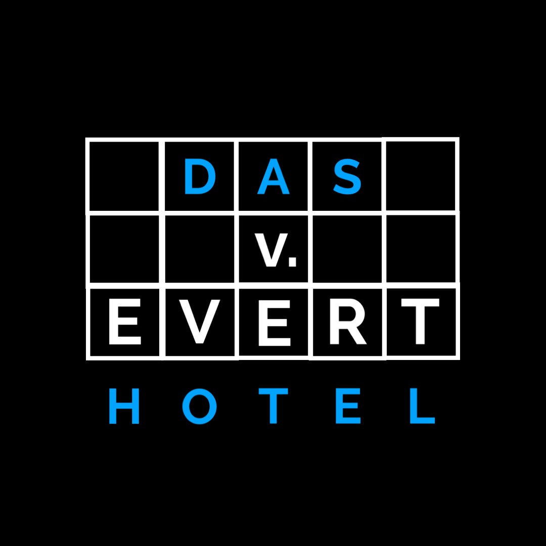 Hotel Am Congress Centrum
