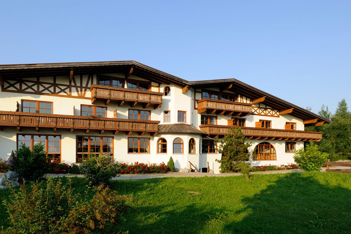 Gerbehof