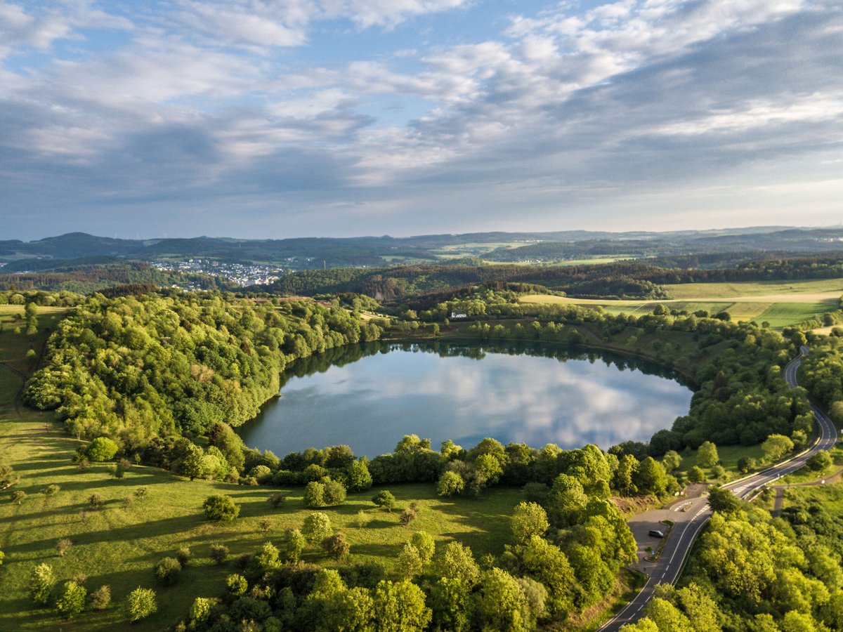 Ferienanlage Villa Maare