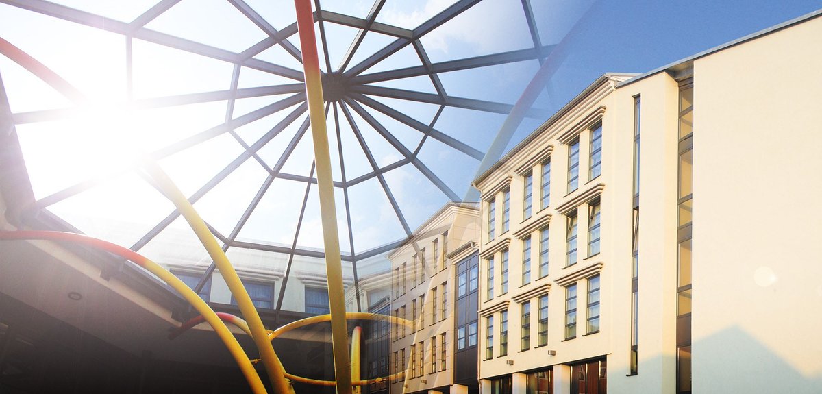 City Hotel Roding