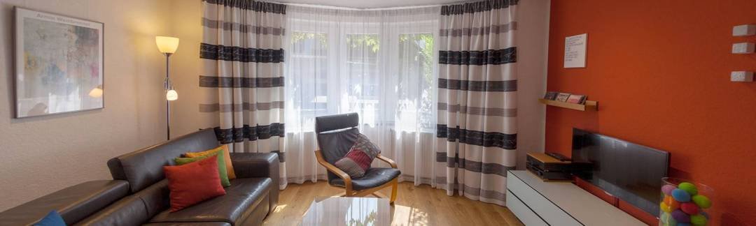 Urlaub-in-Oldenburg.de