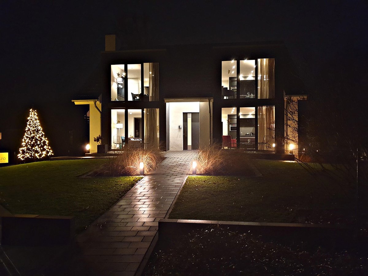 Intermezzo Emmerich