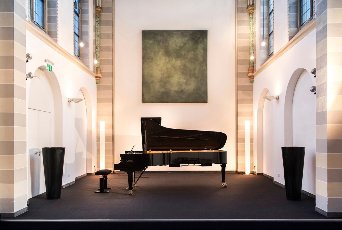 Hotel Collegium Leoninum