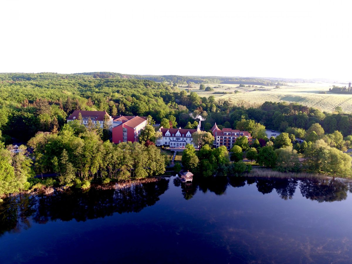 Hotel Amsee