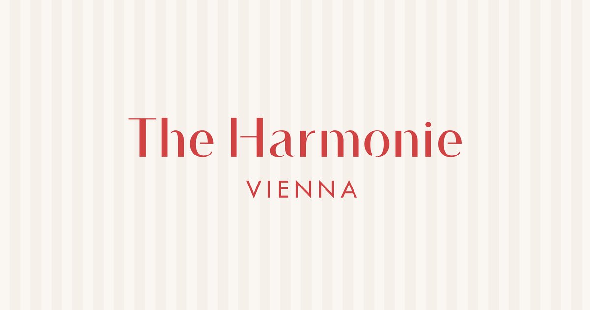 Hotel Harmonie