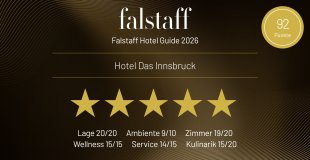 Hotel Innsbruck