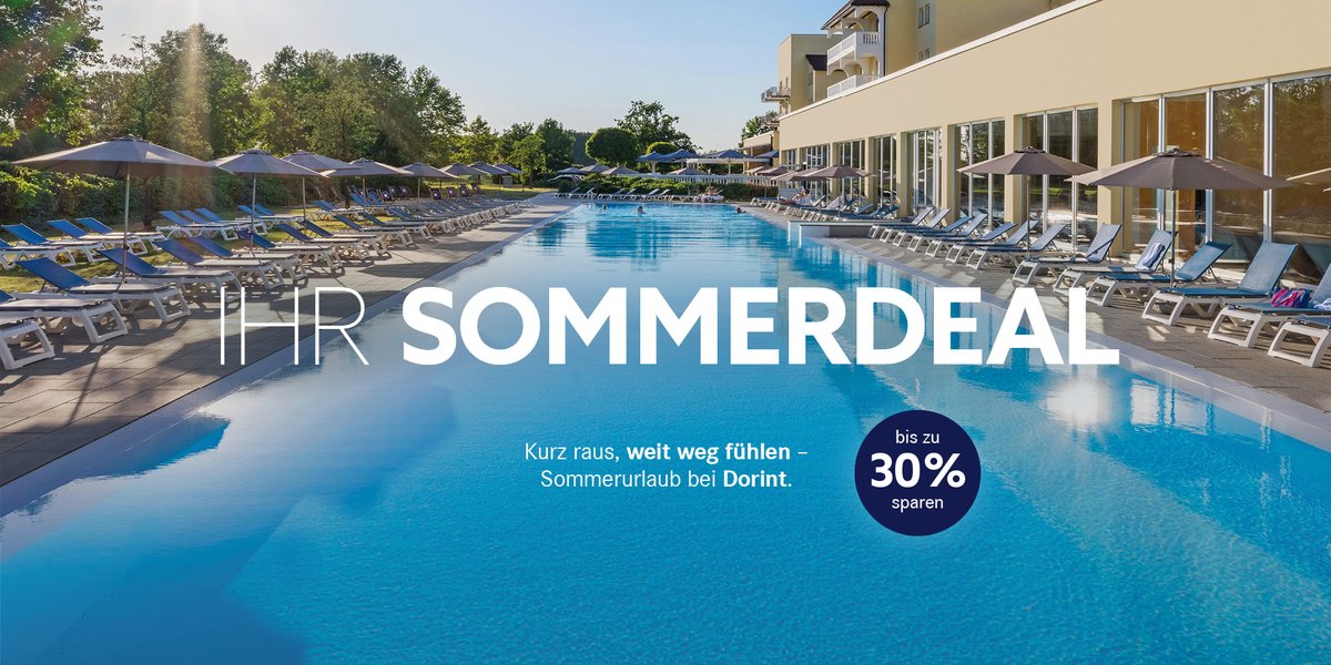 Dorint Kongresshotel Düsseldorf/Neuss