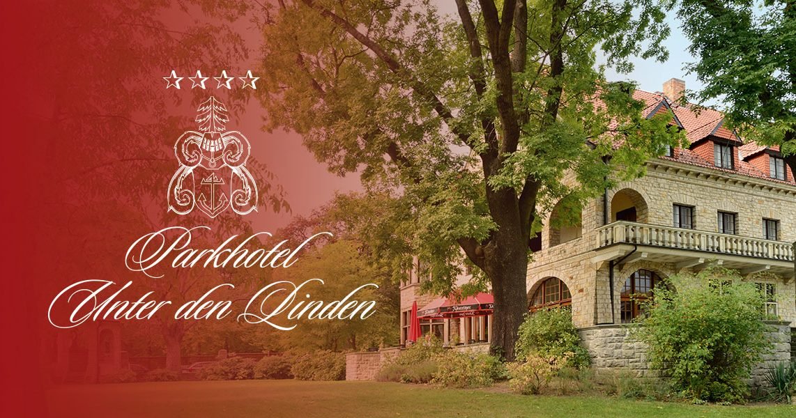 Parkhotel Unter den Linden