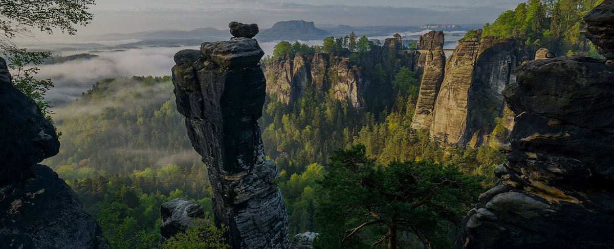 Landhotel “Zum Erbgericht” Heeselicht