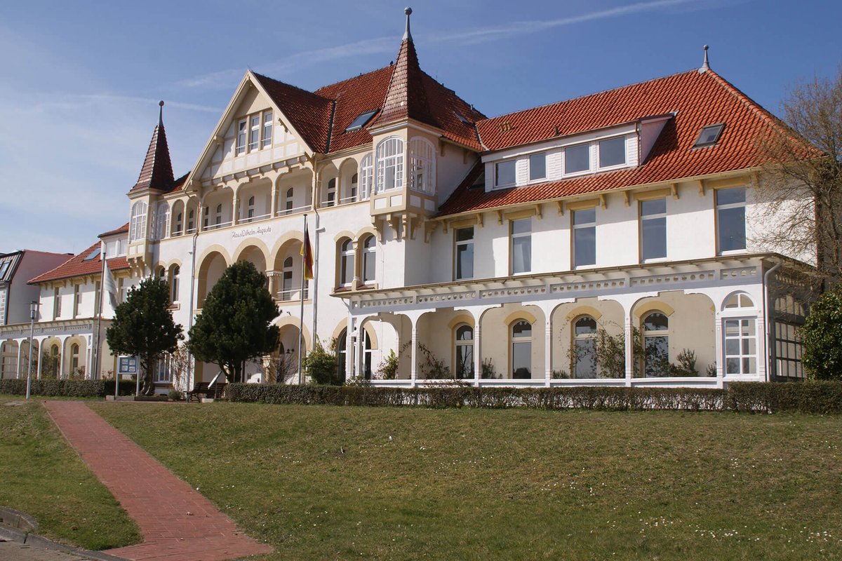 Germania