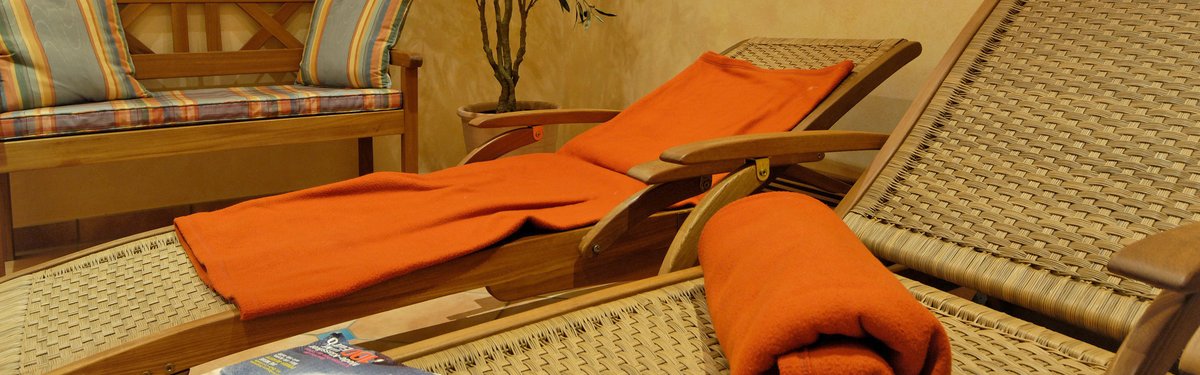Hotel Kloster Hirsau