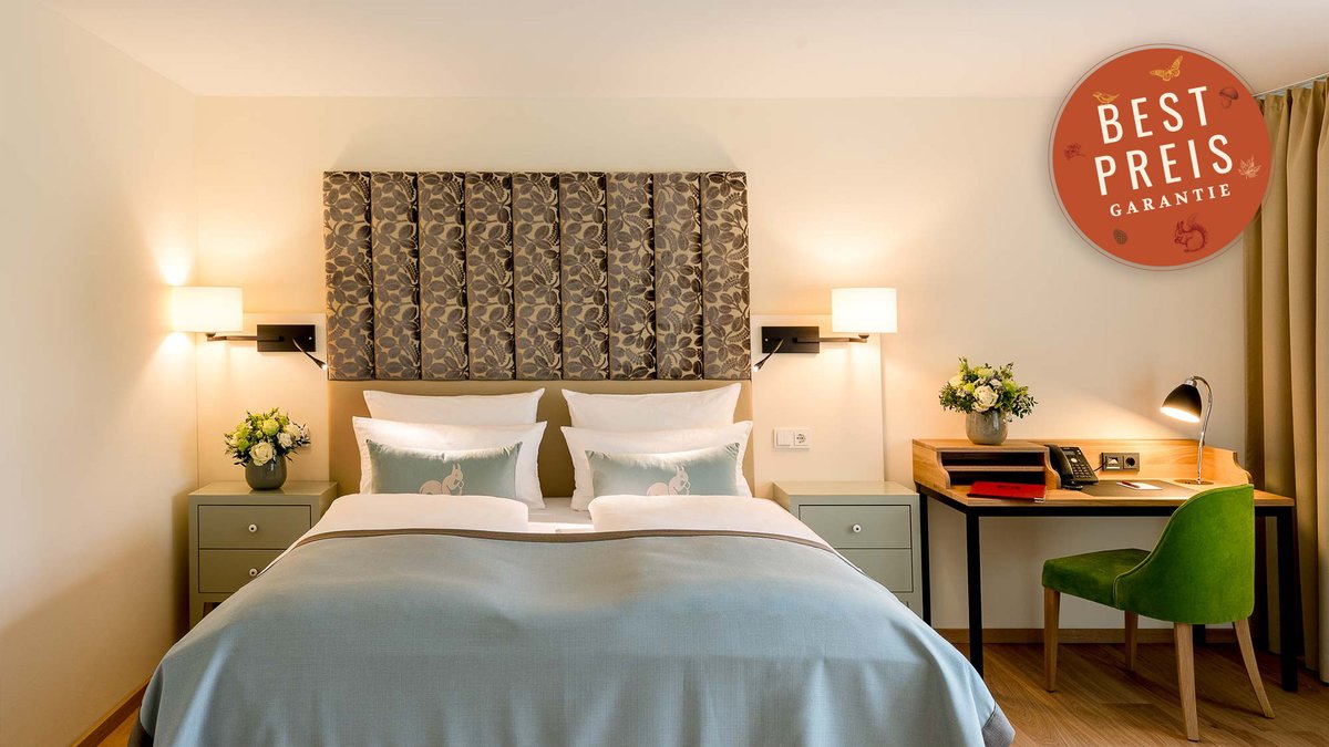 Hotel Rothof