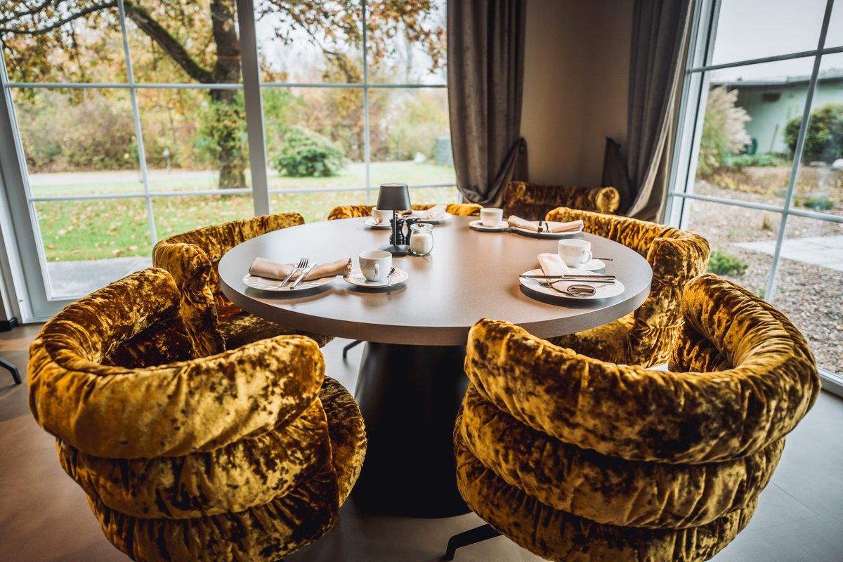 Pension Ederstrand