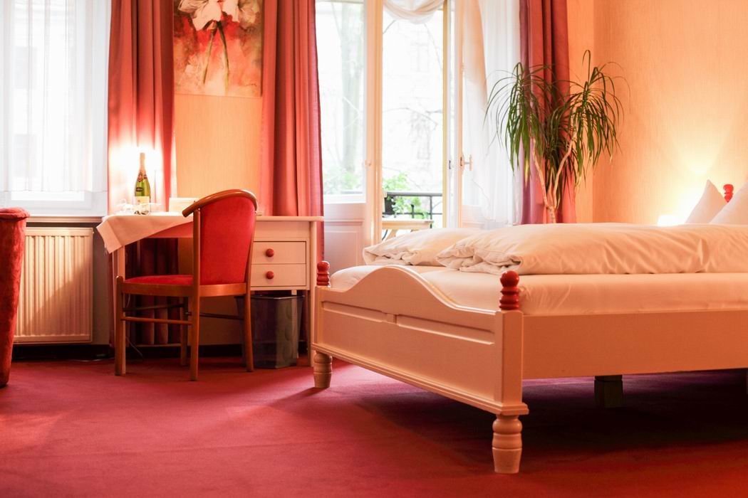 Hotel Silesia