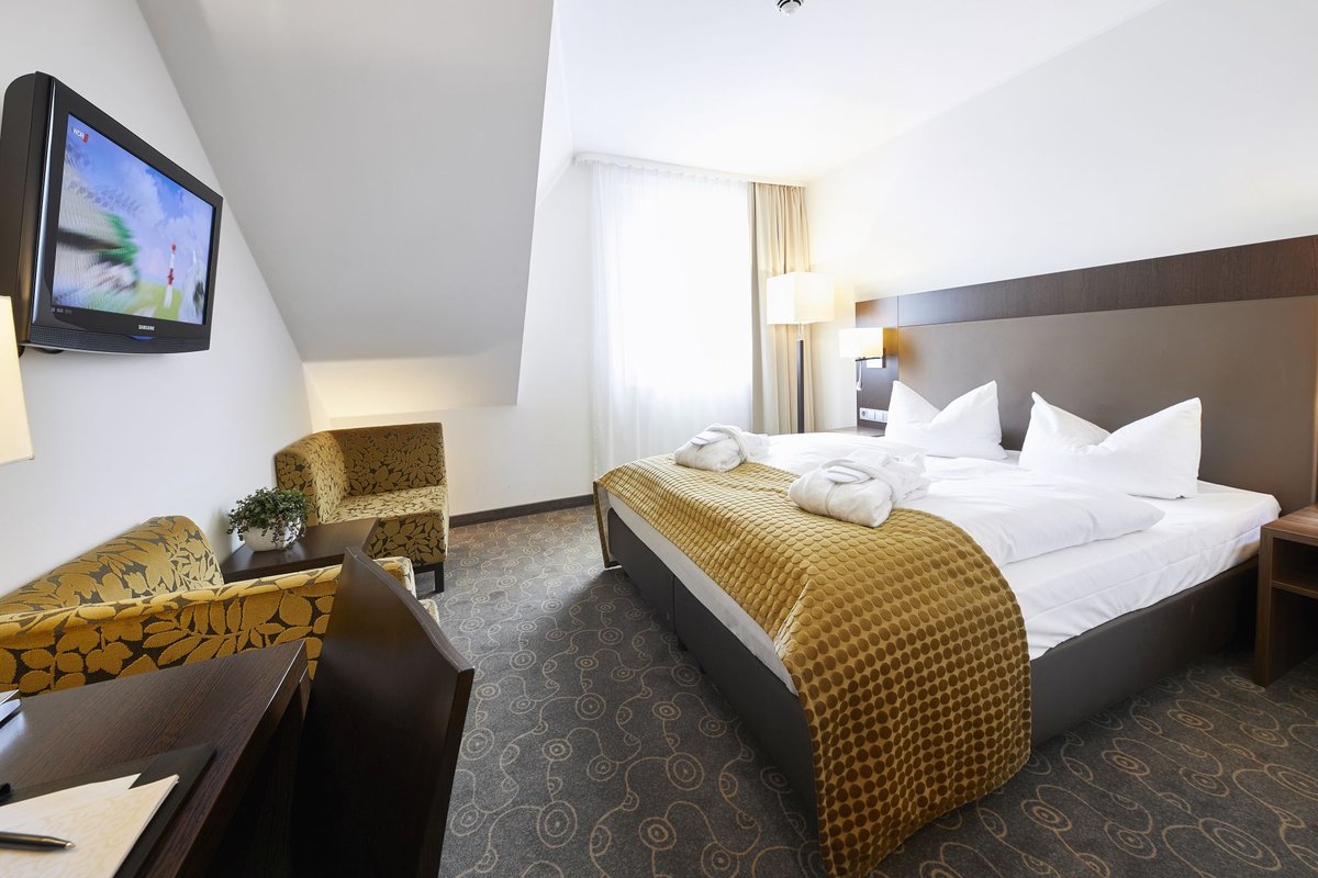 Avital Resort - Hotels Winterberg