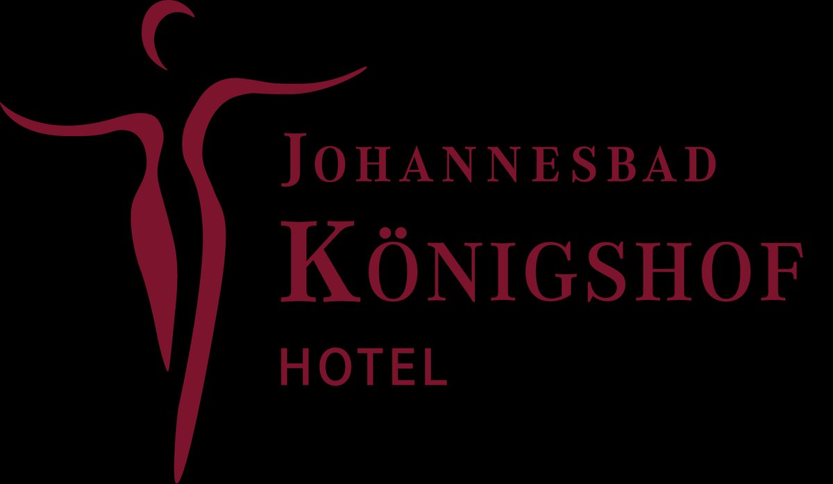 Johannesbad Thermalhotel Ludwig Thoma ****