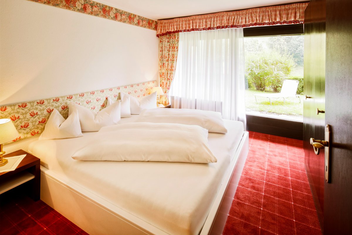Hotel Pfeifer