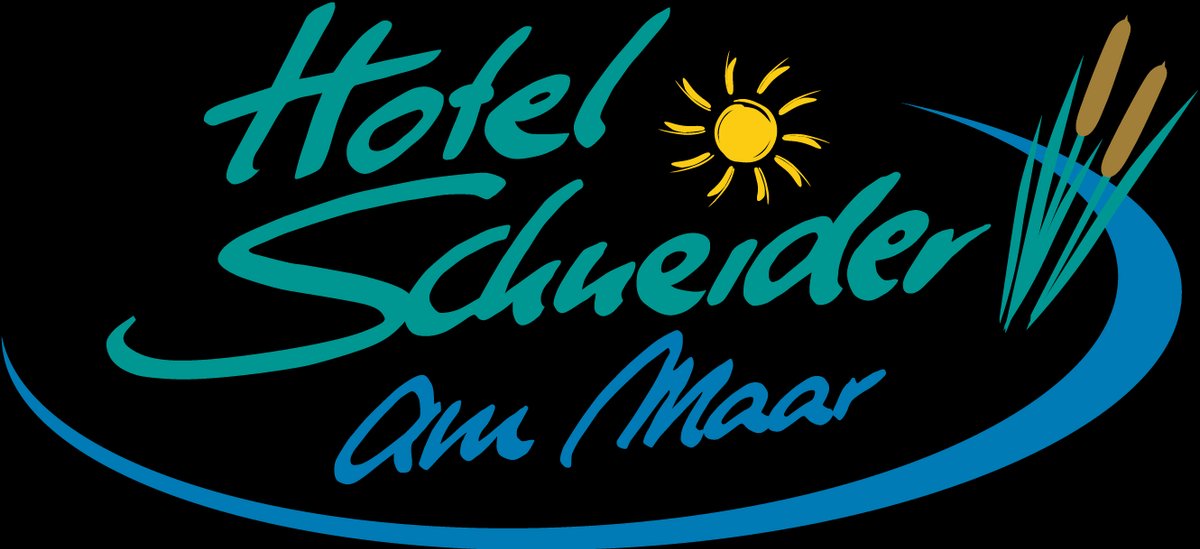 Hotel Schneider am Maar