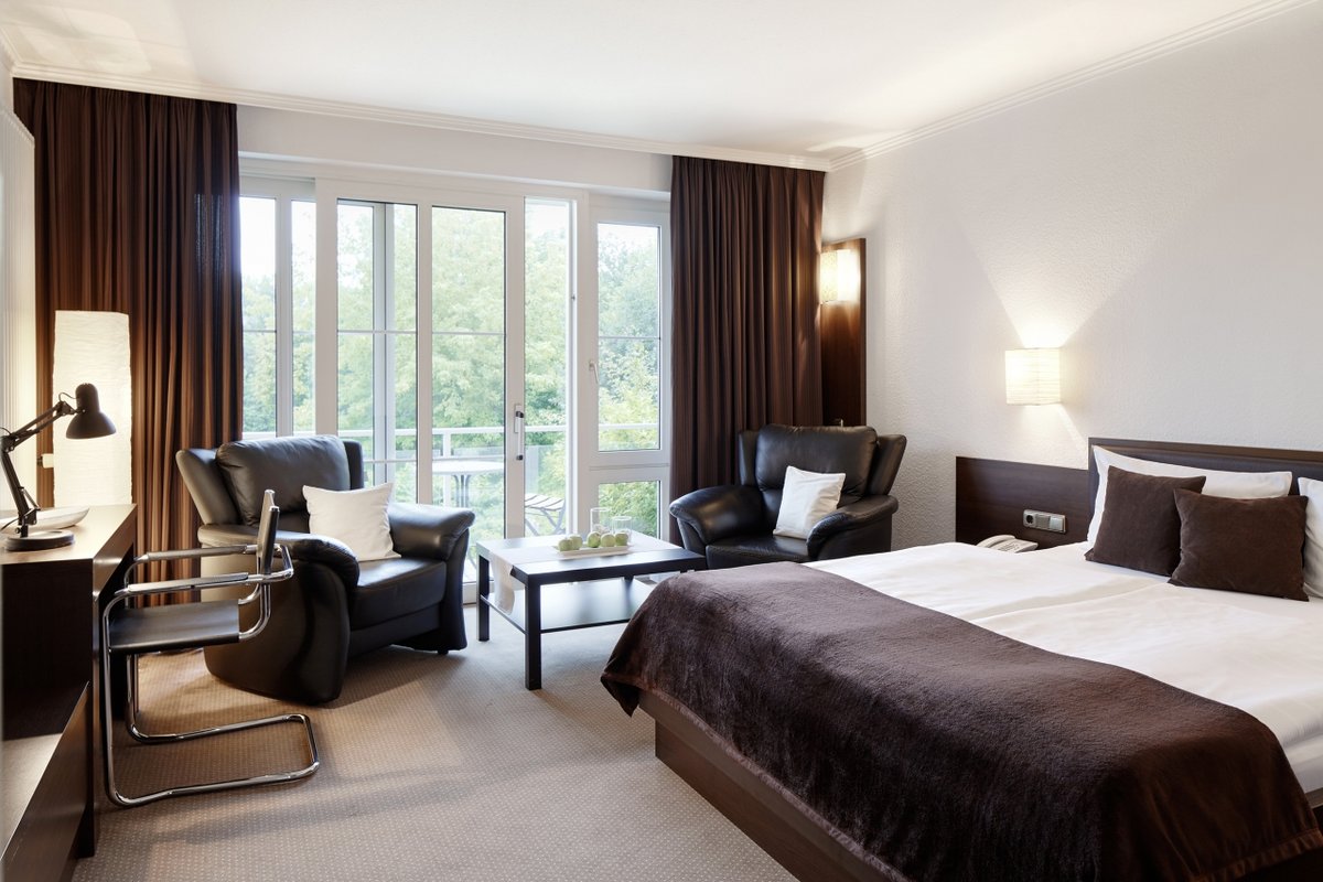 Hotel Berlin