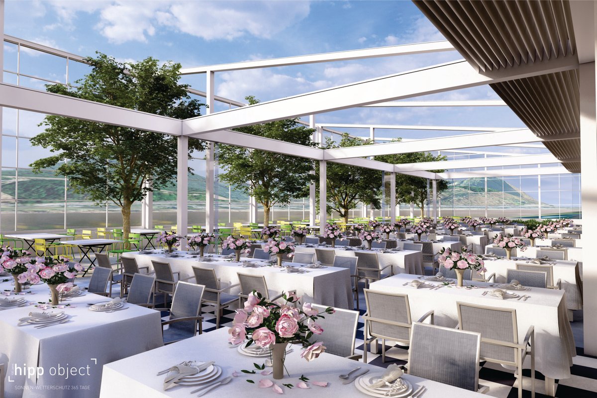 Rheinhotel Dreesen