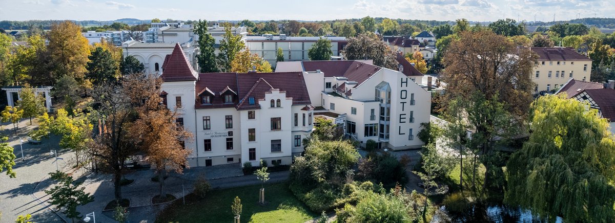 Am Kurpark