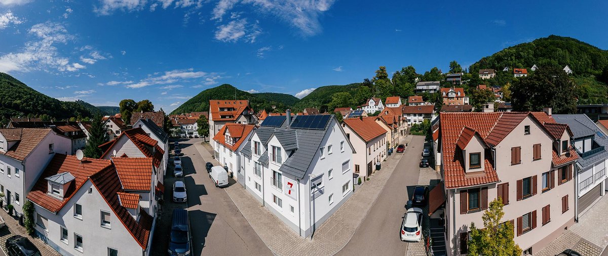 7Schwaben