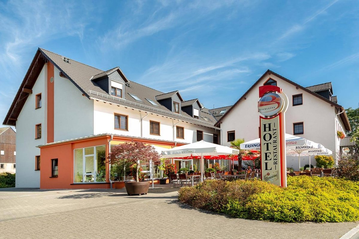 Beierleins