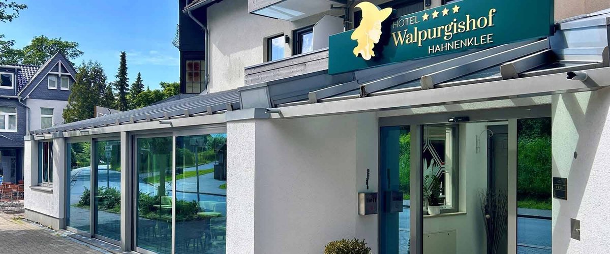 Walpurgishof