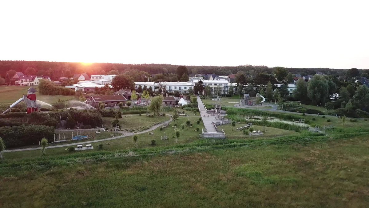 Familien Wellness Hotel Seeklause