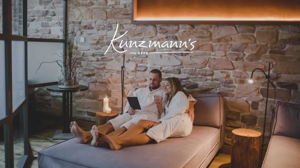 Kunzmann's Hotel