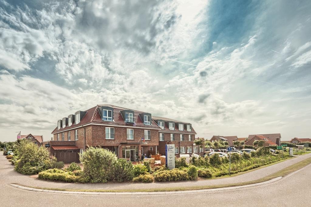 Vitalis Greetsiel