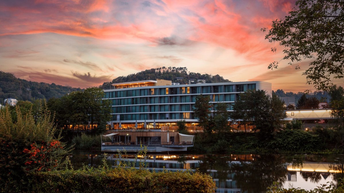 Emser ThermenHotel