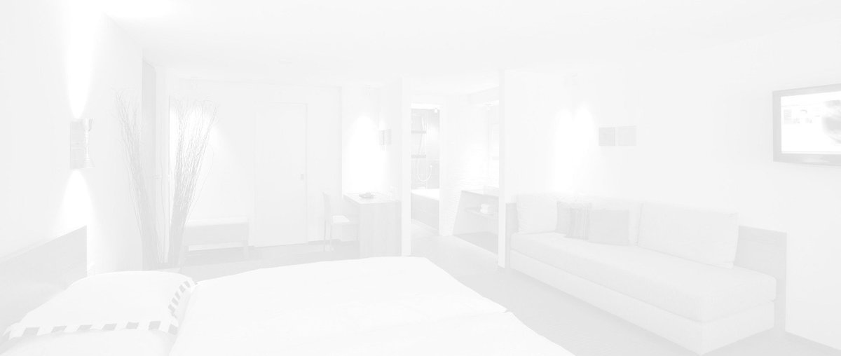 Hotel Allalin Saas-Fee
