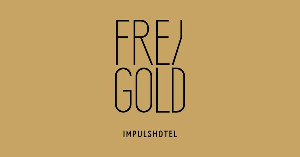 Hotel Freigold
