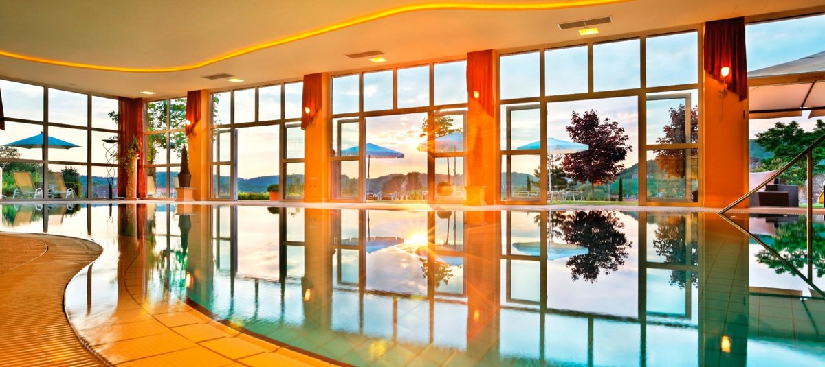 Hotel Stenitzer